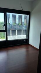 Midtown Modern (D7), Apartment #553879961